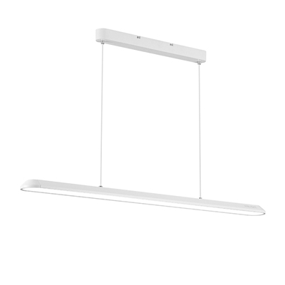 Yeelight易来护眼学习餐厅吊灯