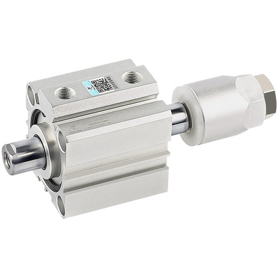 星辰SDAJ薄型可调气缸顺丰秒发