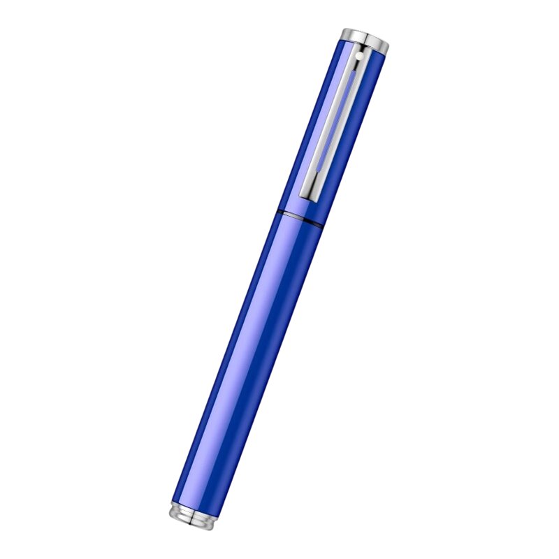 sheaffer(Sheaffer)POP经典款 高颜值钢笔 学生练字 日常书写