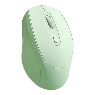 YUSHEDA无线鼠标蓝牙充电款游戏电脑办公笔记本适用戴尔联想华为