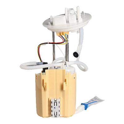 DQZCH捷豹XE无刷汽油泵总成