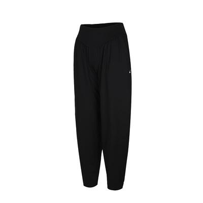 Nike耐克女裤2026秋季新款ONE RELAXED DF PANT运动休闲裤IU1416
