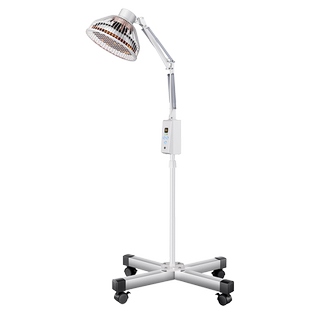 远红外线电烤灯医用神灯tdp家用理疗器烤电烤灯特定电磁波治疗仪