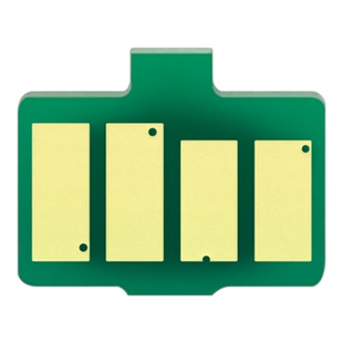适用兄弟DCP-L2640dw粉盒芯片MFC-L2805dw L2885dw HL-L2440dw L2460dw打印机DR2560硒鼓TN2560XL TN2560芯片