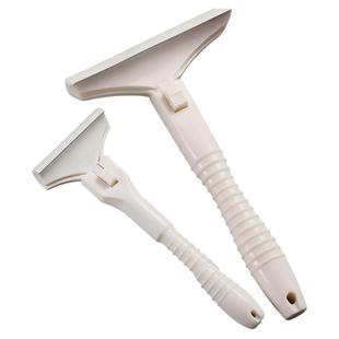 刮猪毛神器刮刀刮猪油专用刮毛器猪光光刮猪脚刀片刮猪皮油脂家用