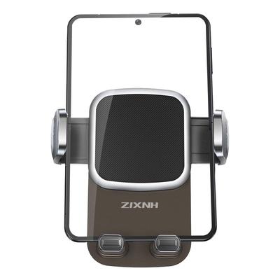 【专用】华为purax小胖折叠屏