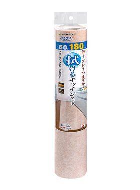 日本进口SANKO厨房地垫防水防滑