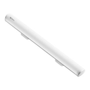 公牛酷毙灯学生宿舍磁吸附式学习专用护眼灯LED台灯USB酷毙灯管