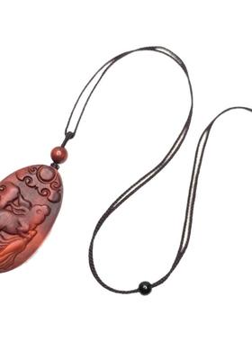 【天然小叶紫檀】【顺丰包邮】