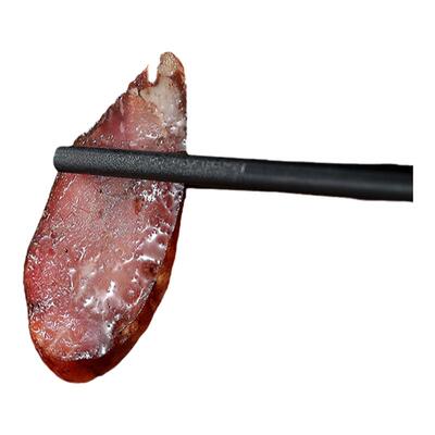许记纯肉风干香肠0防腐剂0淀粉