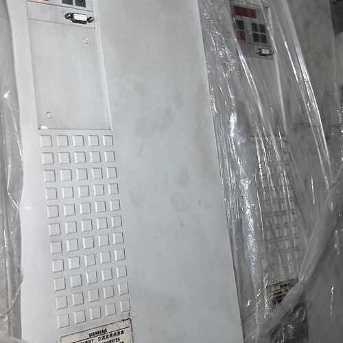6SE7024-7ED61-Z G93议价