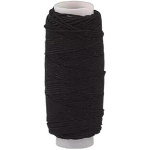 毛衣袖口收紧神器收袖口隐形安装弹力松紧线耐磨衣服下摆领口收紧