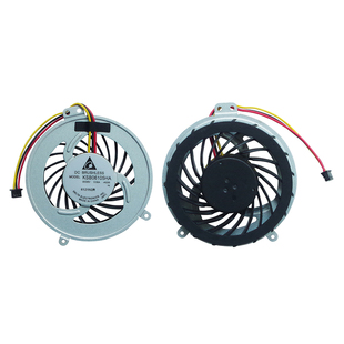 适用IBM联想SL410 L410 SL510/K E40 E50风扇K27 K27A K47 E47/A