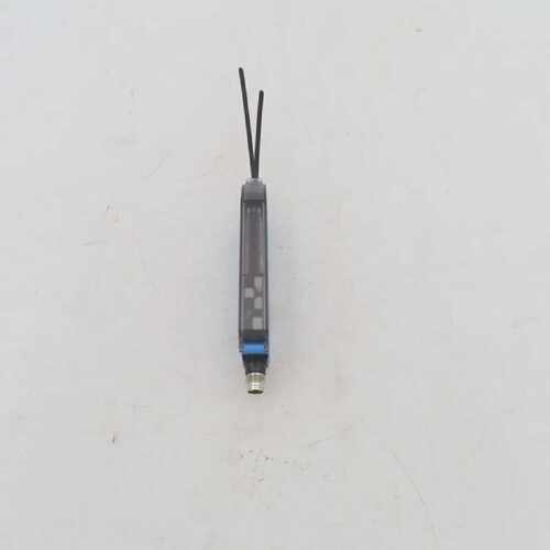 SICK WLL190T-2M434S01 6042524 Lichtleiter Sensor