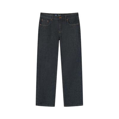 CHEVIGNON弹性经典牛仔裤