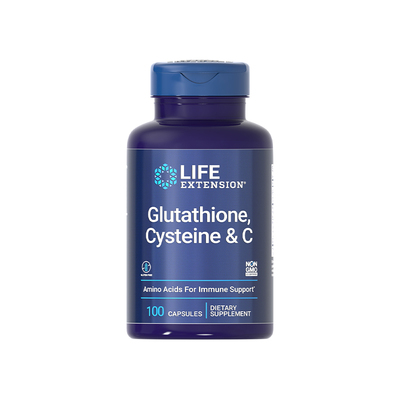 沿寿谷胱甘肽口服美白丸淡斑去黄