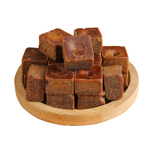 古法红糖国标GB/35885云南手工制纯正老纯甘蔗糖无添加零脂肪
