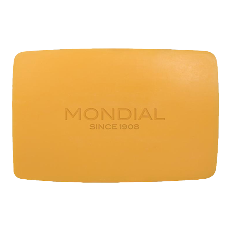 MONDIAL1908男士香皂沐浴皂