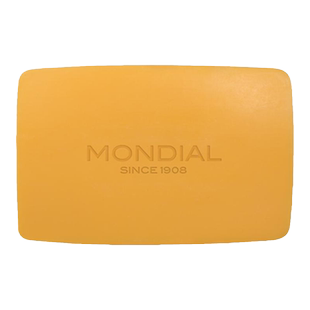 意大利MONDIAL1908男士专用洗澡沐浴护肤香皂肥皂古龙香调香氛露