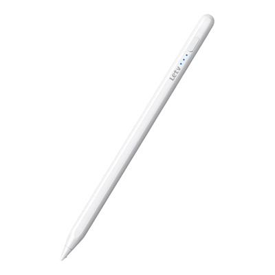 乐视电容笔适用华为平板matepad air12/11.5S/Pro手写笔三代星闪笔平替触屏笔mpencil二代荣耀小米通用触控笔