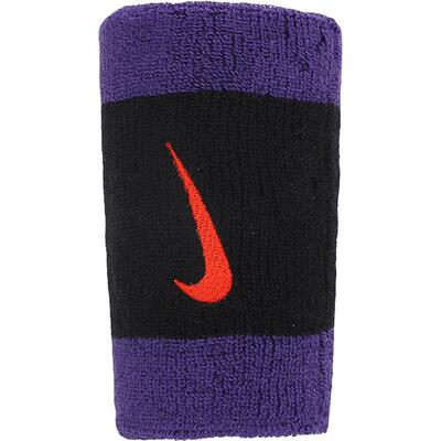 Nike/耐克正品当季新款男女休闲舒适运动健身训练护腕 AC2287-043