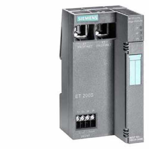 议价西门子6SL3210-5FE12-0UF0 V90伺服驱动器2kw 6SL32105FE120U