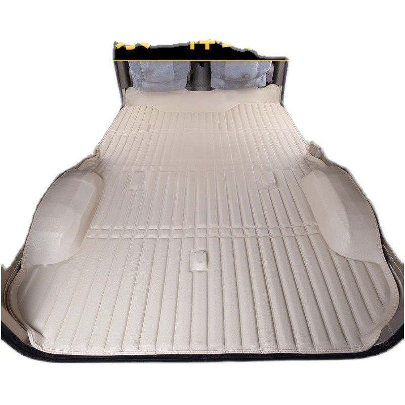 五菱之光6389nf 6413荣光5028宏光s征程兴旺扬光5022专用地胶脚垫