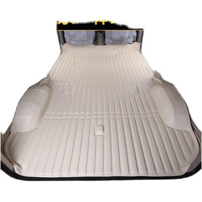 五菱之光6389nf6413s脚垫地胶