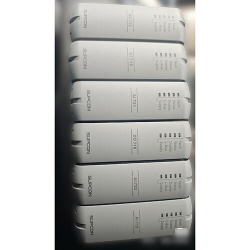 【请询价】浙大中控系列产品XP528XP528RXP529