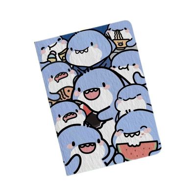 适用联想小新Pad2024保护套Y折平板TB331FC11英寸tab M11 padtb330FU舒视lenovo联系lenovotb33ofc tabm版壳