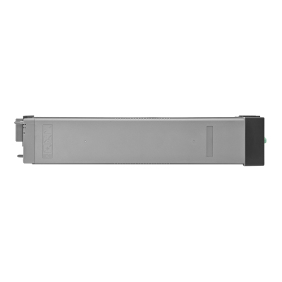 modao原装适用HPM72625dn硒鼓