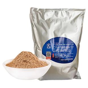 甘干度厌氧菌种污水处理厌氧池专用微生物发酵菌种去总氮专业脱氮