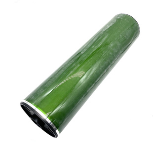 理光7500 1075 2075 7001 8001 7502 8000 9001 7503 鼓芯 硒鼓