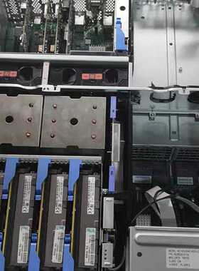 议价IBM P740主板 00E3126 00E1875 00E3127 00E3129 00E3130 00E
