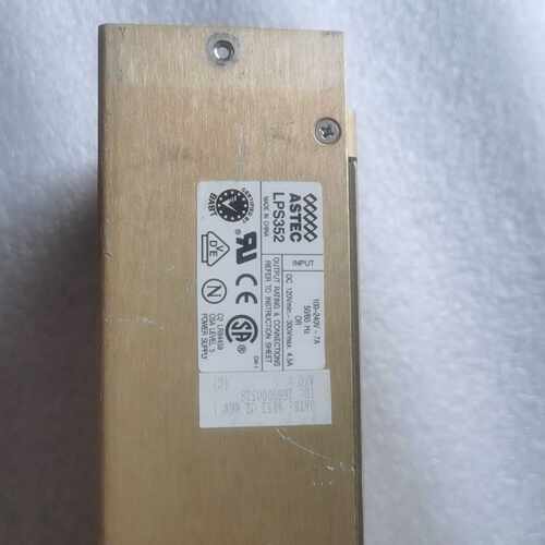 议价-ASTEC电源 雅达电源 ASTEC  LPS3