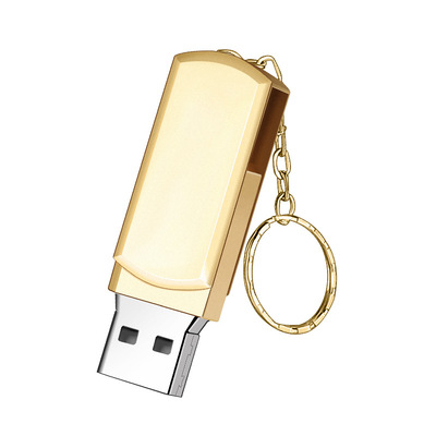 U盘可插音响正品广场舞空白U盘16G32G64G128GU盘手机电脑通用优盘