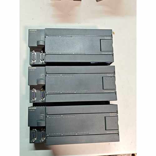 询价-CPU226CN2162AD230XB8可维修