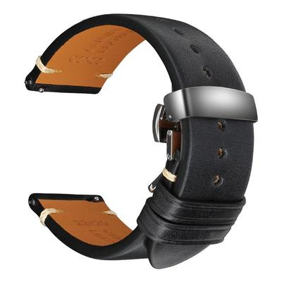 天梭1853力洛克杜鲁尔手表表带