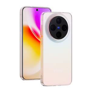 云曼丰适用vivox300手机壳vivox300pro保护套x300vivo新款镜头全包vovox系列vivix透明vix防摔vx专用外壳超薄