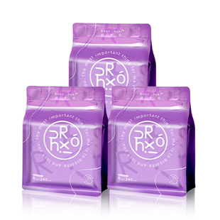 绒呼吸卫生巾女日用少女学生姨妈巾超薄245mm姨妈纸巾单包瞬吸