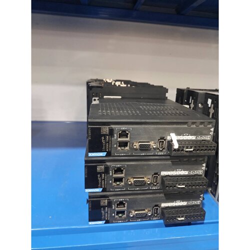 〔议价-可维修〕汇川伺服驱动器 SV635NS5R5I 工业自动化备件