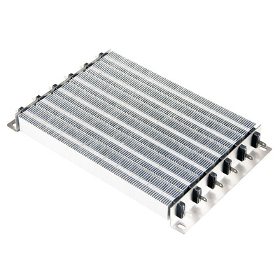 PTC加热器半导体空气电发热片