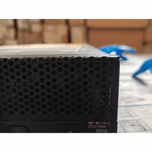 议价SN550服务器主板7X16维修