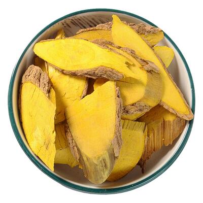 常山500g中药材散装精选