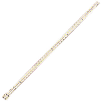 适用TCL L50E6800A-UD灯条6202B000A2300 6202B000A1300背光灯LED