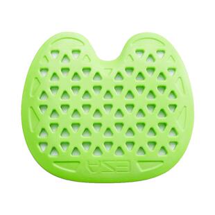 雪速 中大童滑雪护具 ESA 吸能减震缓冲护臀垫 CE认证 滑雪护具垫