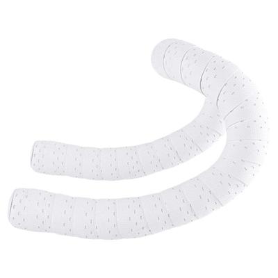 NPY混天绫公路车把带弯把缠带绑带减震舒适防滑耐磨骑行装备配件