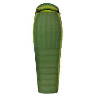 seatosummit户外羽绒睡袋成人超轻露营通用隔脏睡袋