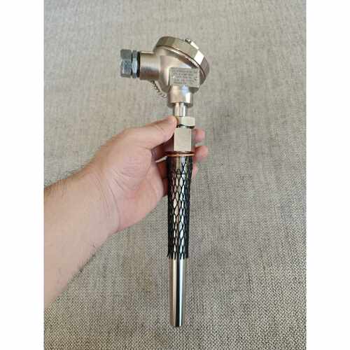 询价-Heriana温度传感器，T/C SENSOR HT201（