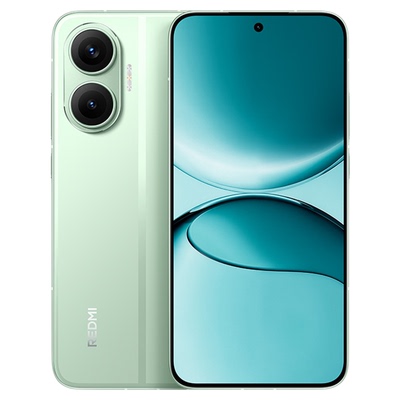 红米REDMITurbo4Pro